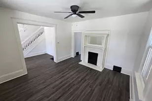 813 Marietta St, Zanesville, OH 43701 - Photo 4