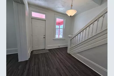 813 Marietta Street, Zanesville, OH 43701 - Photo 16