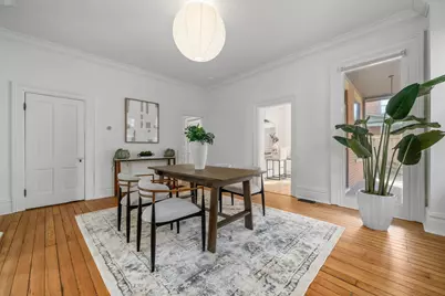 135 E Whittier Street, Columbus, OH 43206 - Photo 12