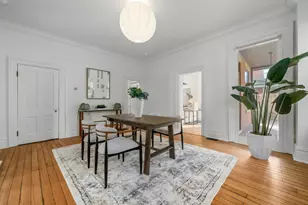 135 E Whittier St, Columbus, OH 43206 - Photo 12