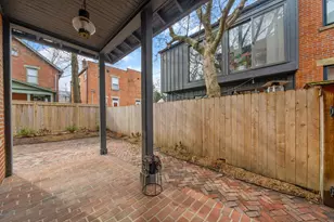 135 E Whittier St, Columbus, OH 43206 - Photo 36