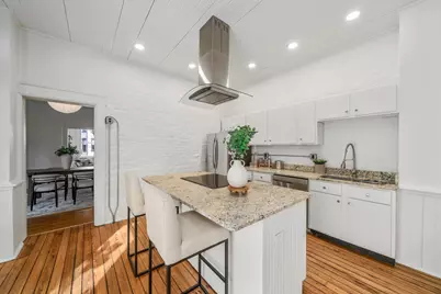 135 E Whittier Street, Columbus, OH 43206 - Photo 16