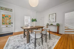 135 E Whittier St, Columbus, OH 43206 - Photo 22