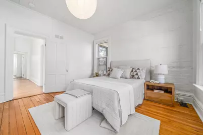 135 E Whittier Street, Columbus, OH 43206 - Photo 34