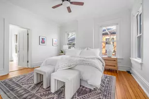 135 E Whittier St, Columbus, OH 43206 - Photo 24