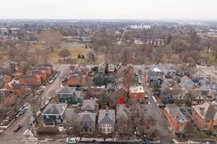 135 E Whittier St, Columbus, OH 43206 - Photo 6