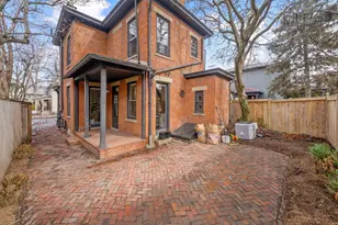 135 E Whittier St, Columbus, OH 43206 - Photo 38