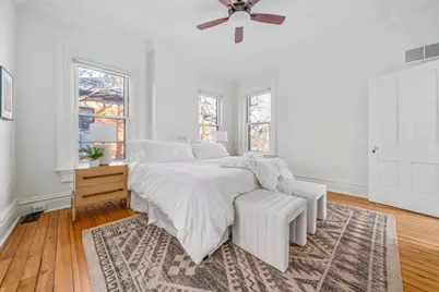 135 E Whittier Street, Columbus, OH 43206 - Photo 26