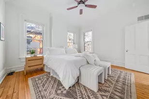 135 E Whittier St, Columbus, OH 43206 - Photo 26