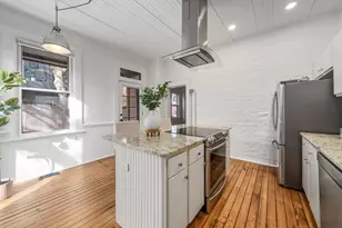 135 E Whittier St, Columbus, OH 43206 - Photo 18