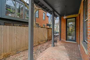 135 E Whittier St, Columbus, OH 43206 - Photo 40