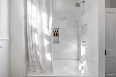 135 E Whittier Street, Columbus, OH 43206 - Photo 28