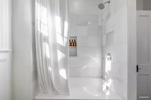 135 E Whittier St, Columbus, OH 43206 - Photo 28