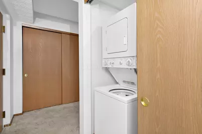 3967 Karl Road #224, Columbus, OH 43224 - Photo 24