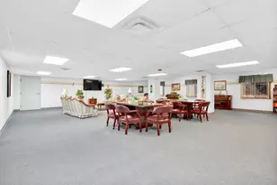 3967 Karl Rd, Columbus, OH 43224 - Photo 30