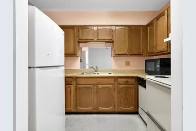 3967 Karl Road #224, Columbus, OH 43224 - Photo 10