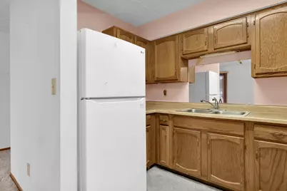 3967 Karl Road #224, Columbus, OH 43224 - Photo 12