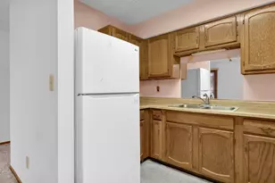 3967 Karl Rd, Columbus, OH 43224 - Photo 12