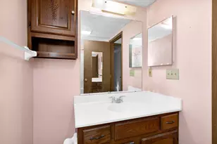3967 Karl Rd, Columbus, OH 43224 - Photo 22