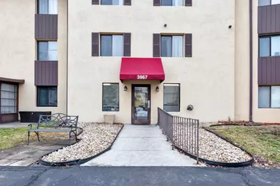 3967 Karl Road #224, Columbus, OH 43224 - Photo 2