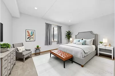 3967 Karl Road #224, Columbus, OH 43224 - Photo 16