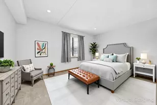 3967 Karl Rd, Columbus, OH 43224 - Photo 16