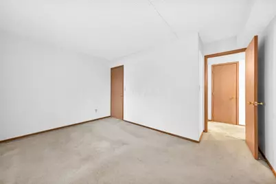 3967 Karl Road #224, Columbus, OH 43224 - Photo 18