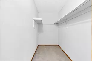 3967 Karl Rd, Columbus, OH 43224 - Photo 20