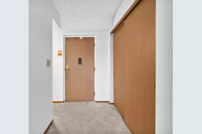 3967 Karl Road #224, Columbus, OH 43224 - Photo 4