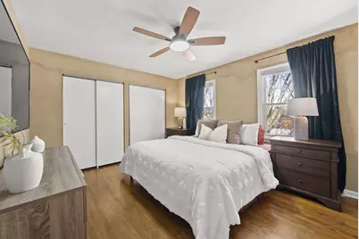 130 Fairdale Avenue, Westerville, OH 43081 - Photo 18