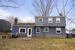 130 Fairdale Ave, Westerville, OH 43081 - Photo 30