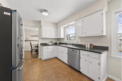 130 Fairdale Avenue, Westerville, OH 43081 - Photo 12