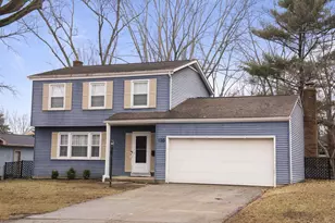 130 Fairdale Ave, Westerville, OH 43081 - Photo 1