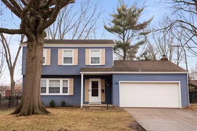 130 Fairdale Avenue, Westerville, OH 43081 - Photo 2