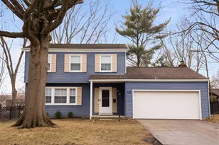 130 Fairdale Ave, Westerville, OH 43081 - Photo 2