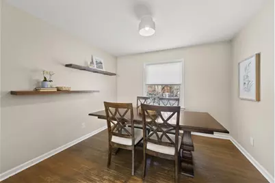 130 Fairdale Avenue, Westerville, OH 43081 - Photo 8