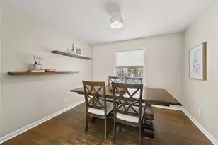 130 Fairdale Ave, Westerville, OH 43081 - Photo 8