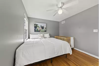 130 Fairdale Avenue, Westerville, OH 43081 - Photo 22