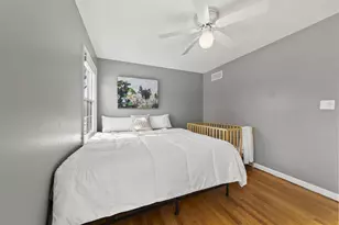 130 Fairdale Ave, Westerville, OH 43081 - Photo 22