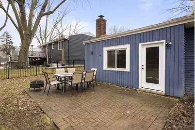 130 Fairdale Avenue, Westerville, OH 43081 - Photo 28