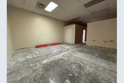 27 N Bridge Street, Chillicothe, OH 45601 - Photo 6