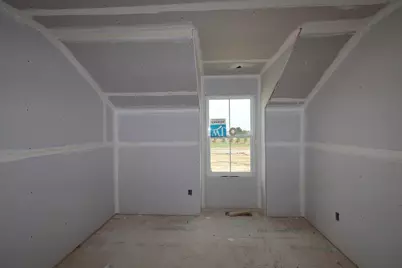 1169 Ivy Wood Drive, Sunbury, OH 43074 - Photo 4