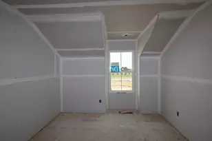 1169 Ivy Wood Dr, Sunbury, OH 43074 - Photo 4