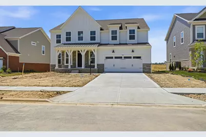 1169 Ivy Wood Drive, Sunbury, OH 43074 - Photo 2