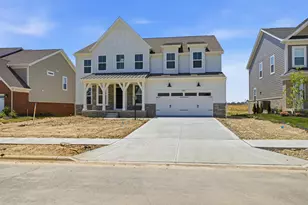 1169 Ivy Wood Dr, Sunbury, OH 43074 - Photo 2