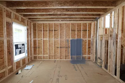 1169 Ivy Wood Drive, Sunbury, OH 43074 - Photo 2