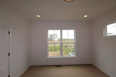 1169 Ivy Wood Drive, Sunbury, OH 43074 - Photo 2