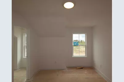 1169 Ivy Wood Drive, Sunbury, OH 43074 - Photo 12