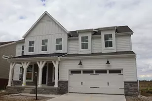 1169 Ivy Wood Dr, Sunbury, OH 43074 - Photo 1