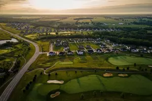 1169 Ivy Wood Dr, Sunbury, OH 43074 - Photo 14